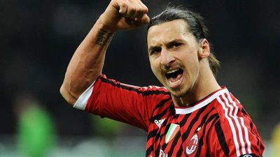 إصابة قوية تضرب 