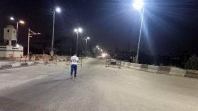 إخلاء سبيل 4 متهمين في واقعة 