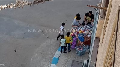 شراء ألعاب العيد.. أبرز مظاهر الاحتفال بـ