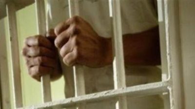 حبس عامل قتل حماه لرفضه عودة زوجته لقضاء العيد في منزلها بكرداسة