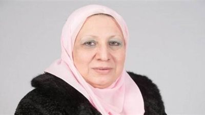 طلب إحاطة بشأن إمكانية إتاحة العلاج المساعد في مكافحة كورونا بالصيدليات