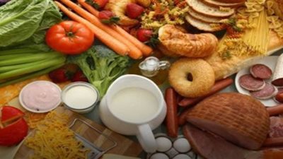 أكثر 3 أطعمة فعالة لرفع معنوياتك