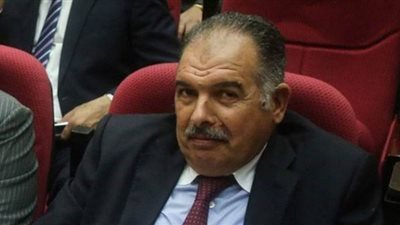 نائب يطالب بسرعة التدخل لإنقاذ أهالى قرى القناطر الخيرية من كورونا