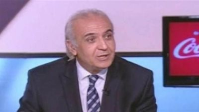 أسامة خليل يرفض عودة الدوري.. ويطالب الأهلي ورفاقه بتحمل٩٠ مليون جنيه