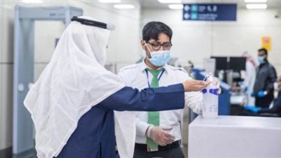 الصحة السعودية: نبحث دور أشعة الشمس في علاج كورونا