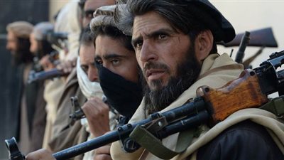 بومبيو يشيد بإطلاق سراح 2000 سجين من حركة طالبان