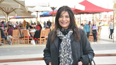 ضحى عاصي: رواية 