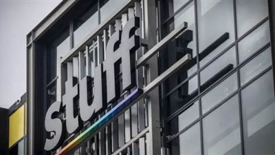 بيع مؤسسة إعلامية ضخمة في نيوزيلندا بدولار واحد