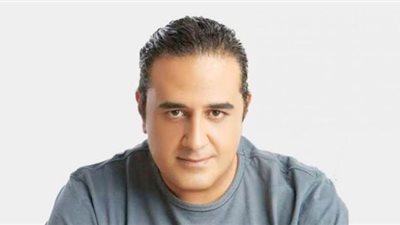 خالد سرحان يفوز بجائزة أفضل ممثل دور ثان في استفتاء فيتو عن دوره بمسلسل 