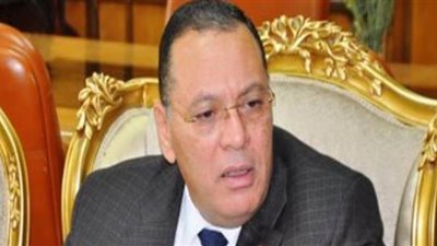 حكاية طفل فقد من شهر بالشرقية وعثر عليه بقنا