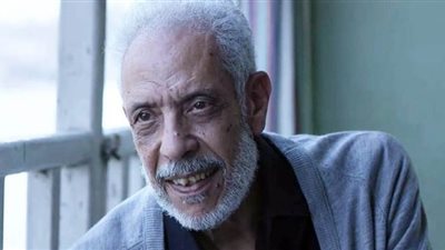 نبيل الحلفاوي يتعرض لهجوم بعد وصفه للفن بأنه المهنة الأخطر بعد الطب