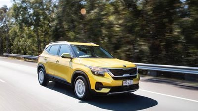 جيلي كولراي تتحدى سيارات كيا سيلتوس وشانجان