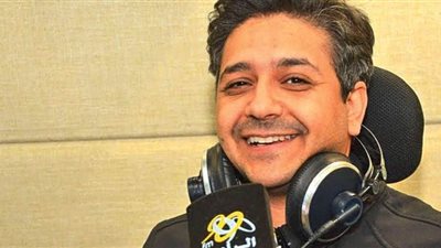 ياسر سامي يفوز كأفضل مخرج في استفتاء فيتو عن مسلسل النهاية