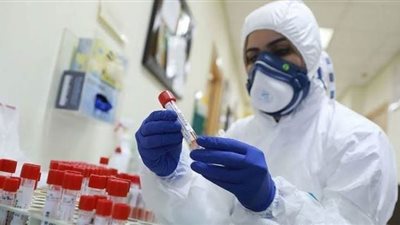 الوادي الجديد تسجل إصابة جديدة بفيروس كورونا وارتفاع حالات الوفاة لـ7 أشخاص