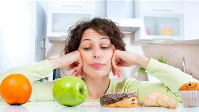 نظام غذائي يسمح بتناول كحك العيد بدون زيادة في الوزن