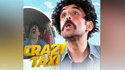 إبراهيم السمان أفضل مقدم برامج في استفتاء فيتو بـ 