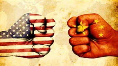 خوفا من انهيار الهيمنة الأمريكية.. أوروبا تدرس نهجا جديدا للتعامل مع واشنطن وبكين