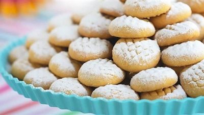 لحرق سعرات الكحك العالية.. 5 مشروبات أكثري منها في العيد لراحة الجهاز الهضمي