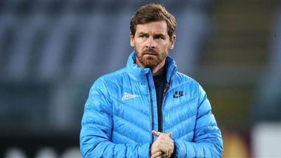 بواش يكشف موقفه من الاستمرار في تدريب مارسيليا