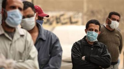 5 نصائح يجب اتباعها فى العيد للوقاية من كورونا