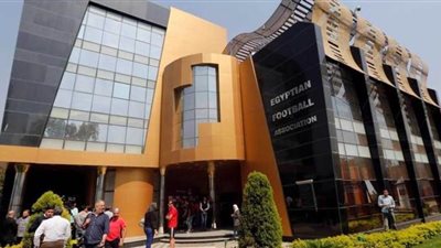 خوفا من غدر القوائم.. الفردي يكسب في انتخابات اتحاد الكرة القادمة