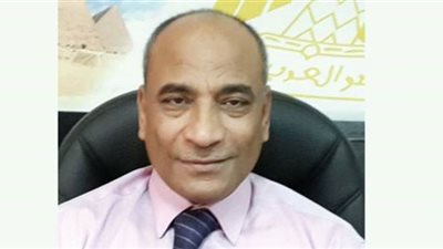 اخبار ماسبيرو  | شيوخ متخصصون بالفتاوي على موجات القرآن الكريم