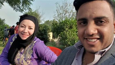 انتصار تفوز بجازة أفضل ممثلة دور ثان باستفتاء فيتو عن مسسل 