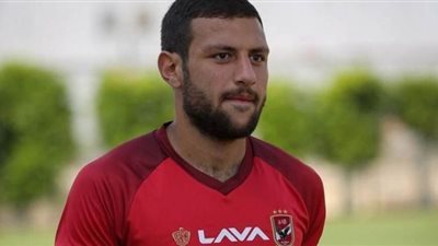 عقبات تواجه الإسماعيلي في التعاقد مع مهاجم أسوان