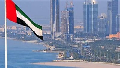 الإمارات: لن يأمن أحد من كورونا إلا بأمان الجميع منه