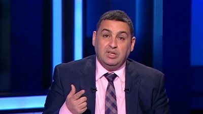 برلماني: الأطقم الطبية أبطال الحرب على كورونا.. ولن نسمح لأحد باستغلال الأزمة