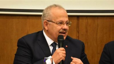 371 مشتركاً في مسابقة أفضل تلاوة للقرآن الكريم بجامعة القاهرة