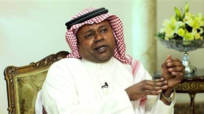 النيابة السعودية تأمر بالقبض على لاعب دولي سابق تحدث عن فتح المساجد