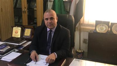 تعرف على موعد إعلان نتيجة الشهادة الإعدادية في الدقهلية