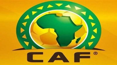 اللجنة الطبية للكاف توصي بإلغاء جميع المسابقات الأفريقية بسبب كورونا