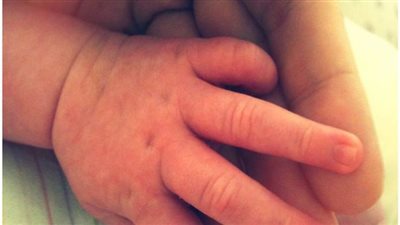 دراسة: الرجال ذوو الأصابع الطويلة أقل عُرضة للوفاة بكورونا