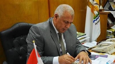 الوادي الجديد تستأنف الرحلات الجوية من القاهرة إلى مطار الخارجة.. الأحد