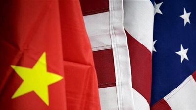 هل بدأت تل أبيب في الاستجابة لمطالب أمريكا بتخفيض علاقاتها مع بكين؟