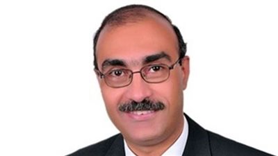 إيهاب بسطاوي يحذر من دعوات تحريض الأطباء ضد الدولة