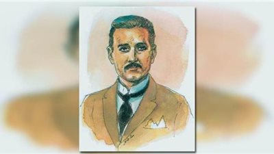 محمود تيمور يكتب: حقيقة الأعياد