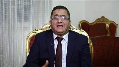 أسباب استقرار اللجنة الخماسية على بقاء وجيه أحمد وعزب حجاج لرئاسة الحكام حتى نهاية الموسم