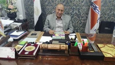 جهاز الشيخ زايد يشن حملات لمنع التجمعات ومتابعة الأنشطة التجارية