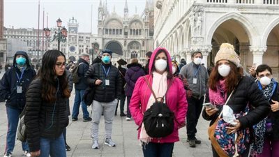 فرنسا تعلن عدم تسجيل وفيات جديدة بكورونا خلال الـ 24 ساعة الماضية