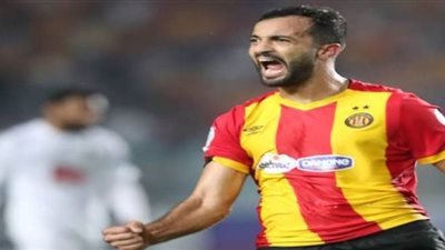 تقرير تونسي: نجم الترجي مطلوب في الأهلي