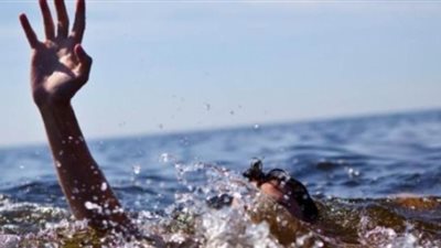 بعد تكرار حوادث الغرق في دمياط.. مطالب بإنشاء مركز للغوص