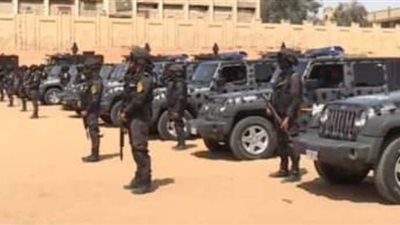 فض حفل زفاف وضبط مطعم وجبات وملاه مخالفة لقرار الإغلاق فى الجيزة