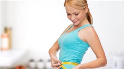 مشروبات صباحية ومسائية تخلصك من الوزن الزائد فى العيد