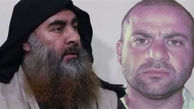 الخارجية الأمريكية تُرحب بمعاقبة مجلس الأمن لزعيم داعش