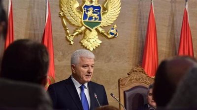 الجبل الأسود.. ثاني دولة أوروبية تعلن هزيمة  فيروس كورونا