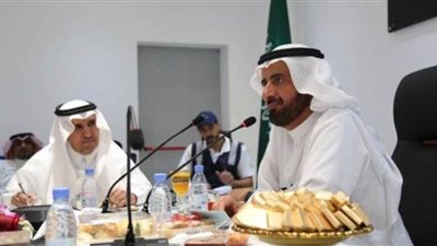 السعودية: بدء العودة التدريجية للأوضاع الطبيعية الخميس المقبل