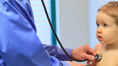 3 فيتامينات قدميها لطفلك يومياً لتقوية مناعته ضد كورونا